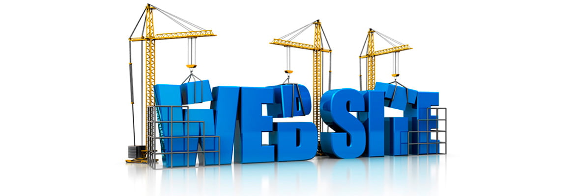 Mantenimiento web