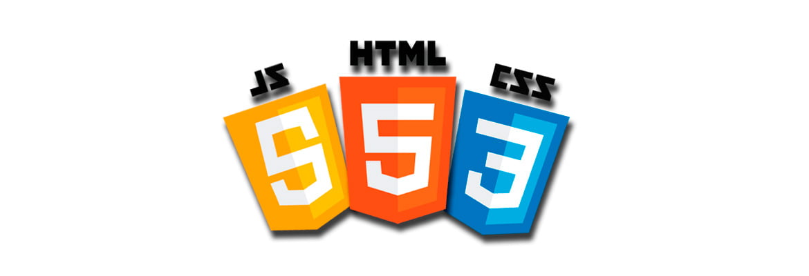 Programacion y desarrollo web